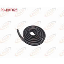 Otoco Clıo V 2020- Bagaj Fitili  908305630R