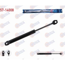 Otoco Bmw 5 Serısı (E34) 1987-1996 Motor Kaput Amortisöru  51231944119