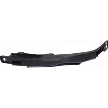 Otoco O.ınsıgnıa Ön Far Braketi Lh.17-20 13491383