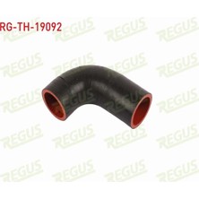 Otoco Mondeo 1.8 Tdcı Turbo Hortumu  6G916K683DF - 1565540 - 6G916K683DG - 1516729