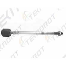 Otoco Suzukı Swıft 1989-2004 Rot Mili Ön 48830-60B00