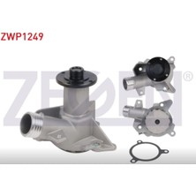 Otoco Bmw 3 Serısı (E30) 320 I - 325 I 1987-1992/ 5 Serısı (E34) 520 I - 525 I 1987-1995 Devirdaim 1719836
