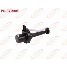 Otoco Renault 12 Toros Cam Su Fıskiye Motoru  7702247971