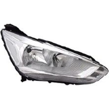 Otoco F.focus C-Max Ön Far.el.mot.gündüz Ledli. Sağ 15-19 F1CB-13W029-CC