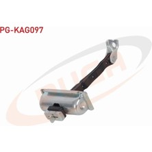 Otoco Opel Zafıra C 2012-2019 Kapı Gergisi Ön 39045010|13301058|160017