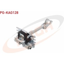 Otoco Cıtroen C 3 Iıı Kapı Gergisi Arka 9181.Q5