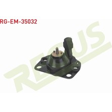 Otoco Renault Clıo I (B/C57,5/357) 1.8 1990-1998 Motor Takozu Ön Sağ  7700695686 - 7700795685 - 7700805123
