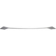 Otoco P.3008 Ön Tampon Kuşağı Krom 21- 983682721T
