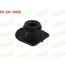 Otoco Palıo / Albea / Doblo Amortisör Takozu Sağ  46760673