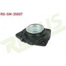 Otoco Clıo Iıı Amortisör Takozu Sol  8200504291