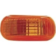 Otoco H.civic Ön Çamurluk Sinyali Sarı Std (Yerli) 95-99 34300SL4003