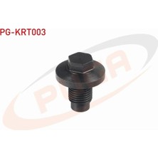 Otoco Fıat Ducato Iıı 2.2 / Peugeot Boxer Iıı / Cıtroen Jumper Iıı 2006-2014 Karter Tapası 0311.32