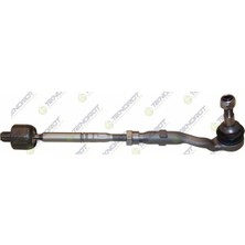 Otoco Bmw 5 Serısı (F10) 520 D 2010- Rot Takımı Sağ Ön  32106784719 - B-901903