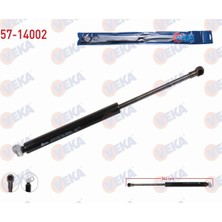 Otoco Bmw 5 Serısı (E39) 1995-2003 Bagaj Amortisöru  51248222913