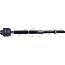 Otoco Chevrolet Usa Tahoe 5.3 2007-2014 Rotmili Sol-Sağ  19178561