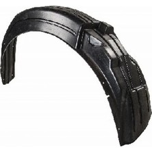 Otoco Daewoo Che Spark Ön Çamurluk Davlumbazı Sağ 2005- 96590724