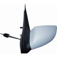 Otoco Ford Fiesta Dış Dikiz Aynası Manuelastarlı Sağ 1999-2001 XS6117682GB