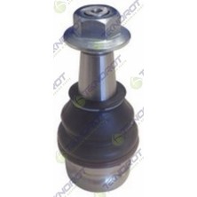 Otoco Audı A4 (8k2,b8) 2.0 Tdı 2007-2015 Rotil Sol-Sağ Ön  4G0407689C - 4G0407689A - 4G0407689A