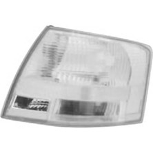 Otoco Audı A4 Arka Stop Sw Sağ 2005-2007 8E9945096E