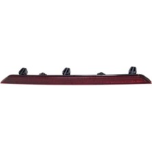 Otoco B.3 G20 Arka Tampon Reflektörü M-Sport Rh.23- 63145A1D7C8