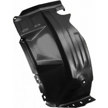 Otoco Mıtsubıshı Colt Arka Çamurluk Davlumbazı 5 Kapı Sol 2004- 5370A069
