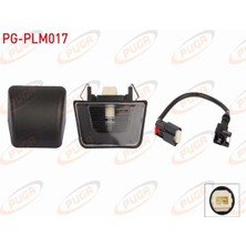 Otoco Transıt V363 Kamyonet 2014- Plaka Lambası  BK3113550AA