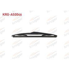 Otoco Hyundaı I10 2008-2013 Arka Silecek Süpürgesi 98850-0X000 - 98810-0X000 - 98811-0X000 - 98850 0X000
