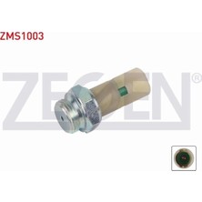 Otoco Renault Clıo I 94-98/escape I-Iı 86-98/laguna I 93-01/saftane I 92-96/21 86-94 Yağ Müşürü 7700771828