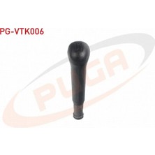 Otoco Fıat Slx Vites Üst Kolu 85005683