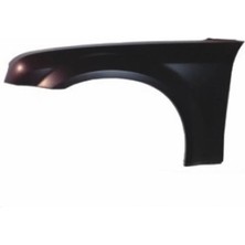Otoco CHR.300 Ön Çamurluk Lh.04-10 K05183423AB