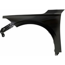 Otoco H.cıvıc Fe1 Ön Çamurluk Lh.21- 60260-T20-A00ZZ
