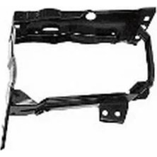 Otoco Alfa Romeo 145/146 Ön Far Yuva Sacı Sağ 1994-1999 60600806