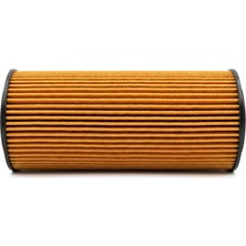 LINDE Parts No: 8991729 - 392 MOTOR YAĞ FİLTRESİ (OIL FILTER)