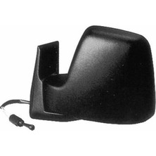 Otoco Fıat Scudo Dış Dikiz Aynası Sol 1994- 8148NP
