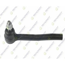 Otoco Ford Ranger (Tke) 2011-2019 Rot Başı Sol  1729241 - UC2N32290 - 1910478