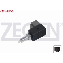 Otoco Hyundaı Iıı Accent 1.6. 2005-2010 Fren Müşürü 93810-38100