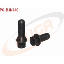 Otoco Bmw Aa.17 Bijon Civatası