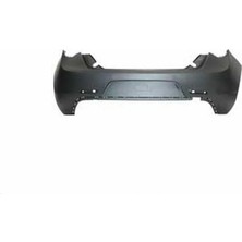 Otoco A.gıulıetta Arka Tampon Ast.10- 156093406
