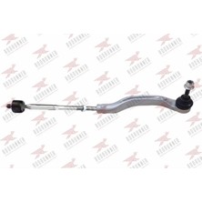 Otoco Renault Talısman - Espace V (Jr_) 2015- Rot Takımı Sol Ön 485212309R|485206481R