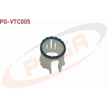 Otoco Fıorıno Vites Iç Çanağı