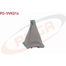 Otoco Fıat Albea Vites Körüğü Gri Y.m 735366066