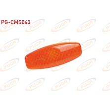 Otoco Bongo Camurluk Sinyali 92305-26000 - 92305-26001