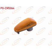 Otoco Sprınter / Vıto Camurluk Sinyali A2108200421 - 2108200421
