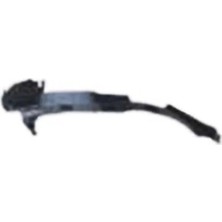Otoco O.ınsıgnıa Ön Far Braketi Lh.13-16 22905107