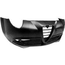 Otoco Alfa Romeo Mıto Ön Tampon Astarlı 2008- 71777562