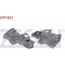 Otoco Hyundaı Accent Blue 1.4 Cvvt (G4FA-G4FC) 2012- Yağ Pompası 21350-2B001