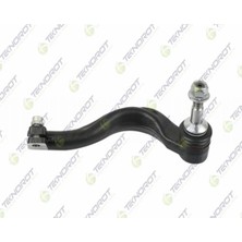Otoco Bmw X1 (U11) 2022- / Bmw 2 Serısı Actıva Tourer (U06) 2021- Rotbaşı Ön Sağ  32105A1F917