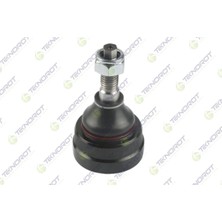 Otoco Jeep Grand Cherokee Iı 1998-2005 Rotil Arka Üst  52088808AB