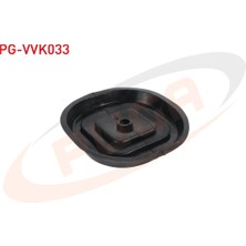Otoco Dks Vites Körüğü Orta  85009080