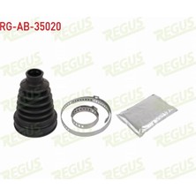 Otoco Duster / Captur 1.5 Dcı Aks Körüğü Iç  397411935R